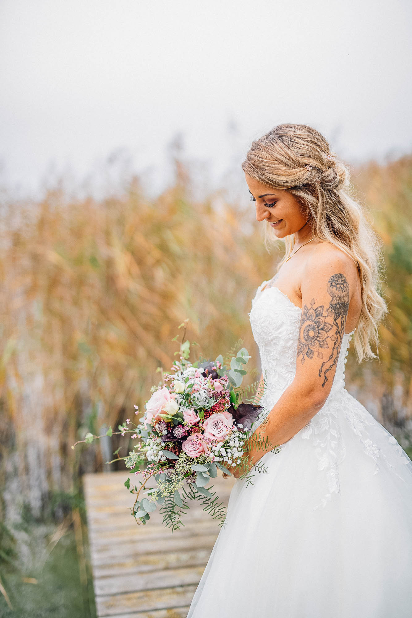 Export x3 1DX26121 Bearbeitet Hochzeit 2019 Tatjana und Hermann 2